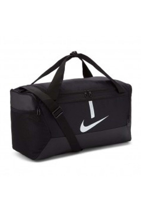 Nike duffel bag modells store