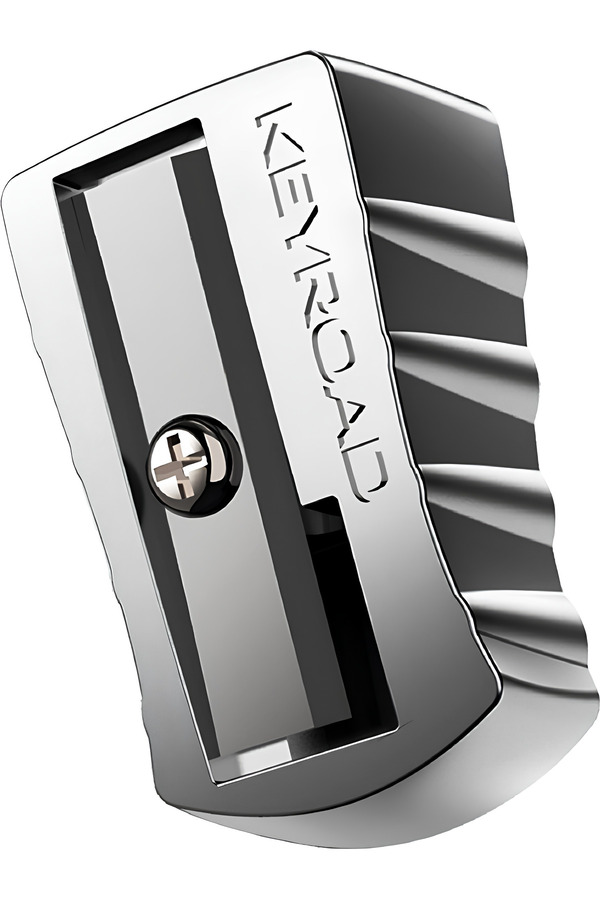 npratik-Metal Sharpener – Durable and Sharp Blade 1