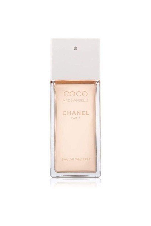 Chanel-Coco Mademoiselle Edt 100ml for Women3145891164602 1