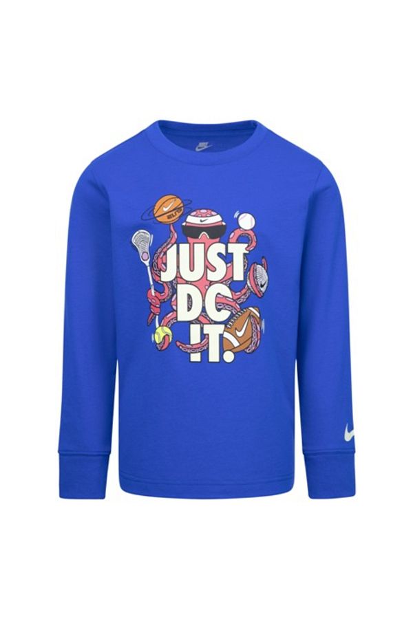 Jdi sweatshirt outlet