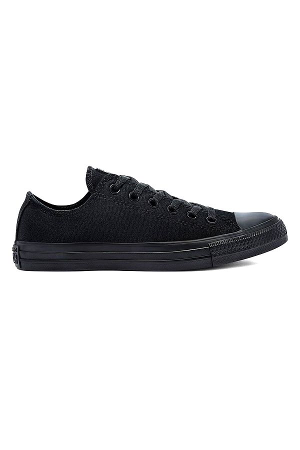 M5039c converse outlet
