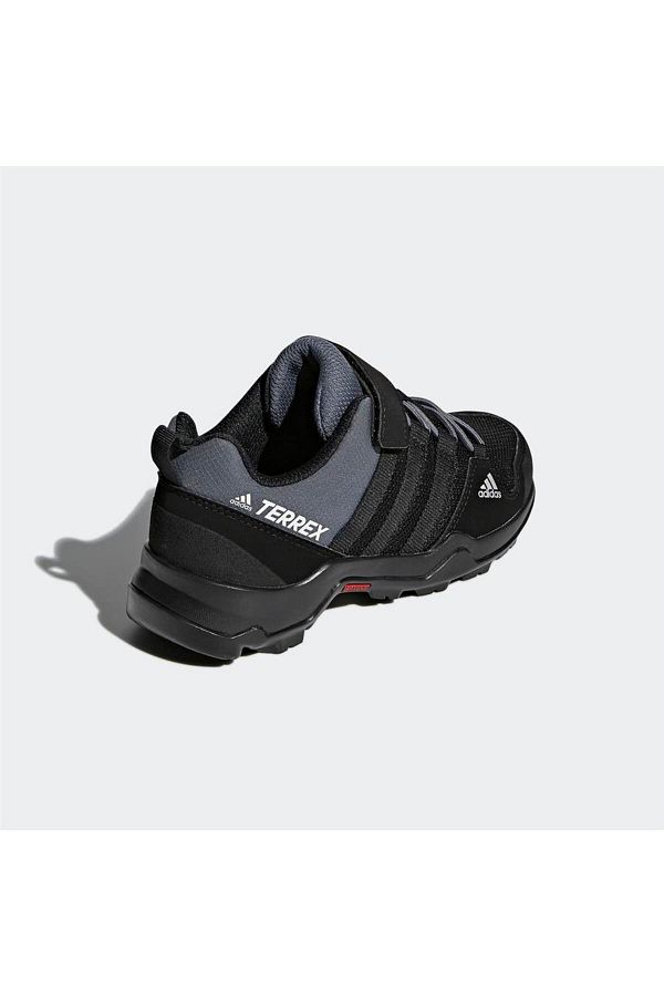 adidas Unisex Boots Bb1930 Trendyol