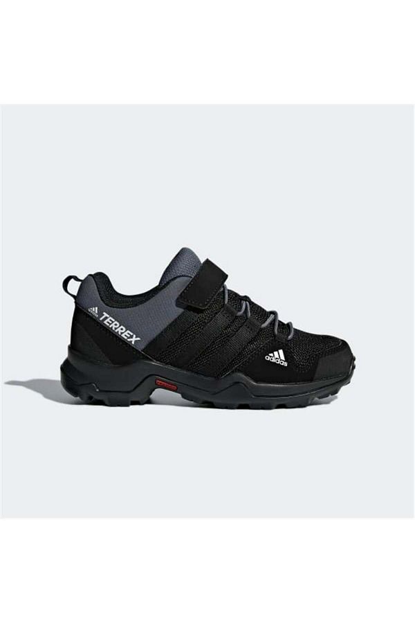adidas Terrex Ax2r Cf K Black Outdoor Shoes bb1930 Trendyol