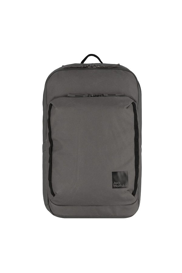 Jack Wolfskin-Hasensprung Daypack 43 cm Laptop compartment 1