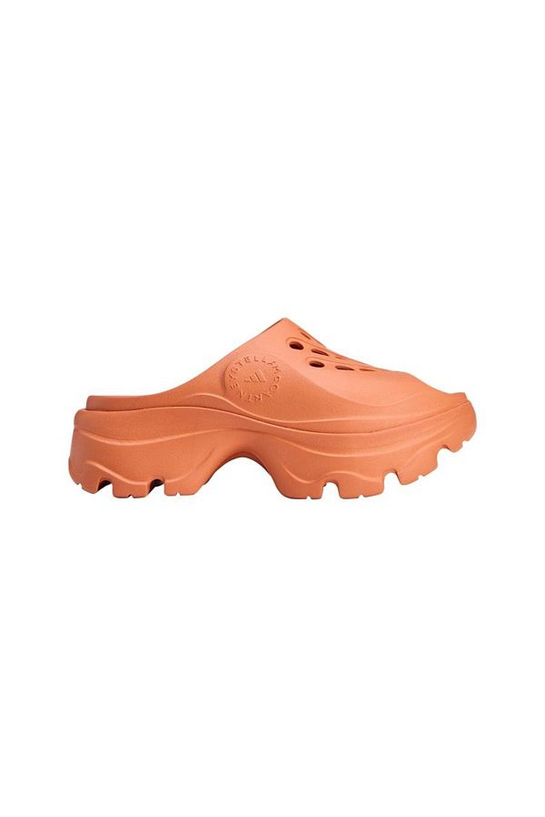 adidas-Papuci de damă Asmc Clog Ie8764 1