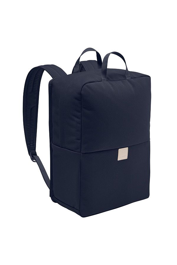 Vaude Coreway Daypack 17 Rucksack 40 cm Laptopfach Trendyol