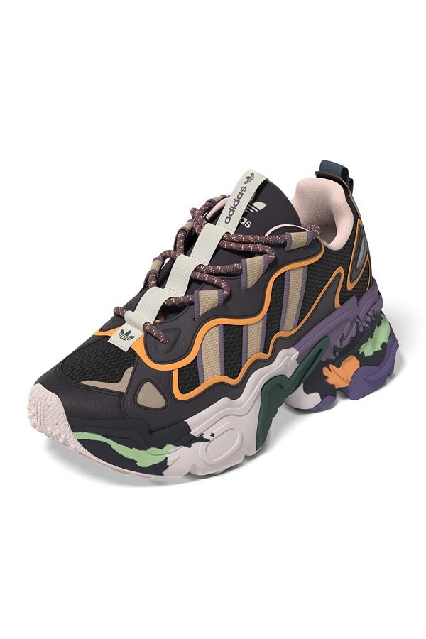adidas-Ozthemis W IG6037 Women's Shoes 1