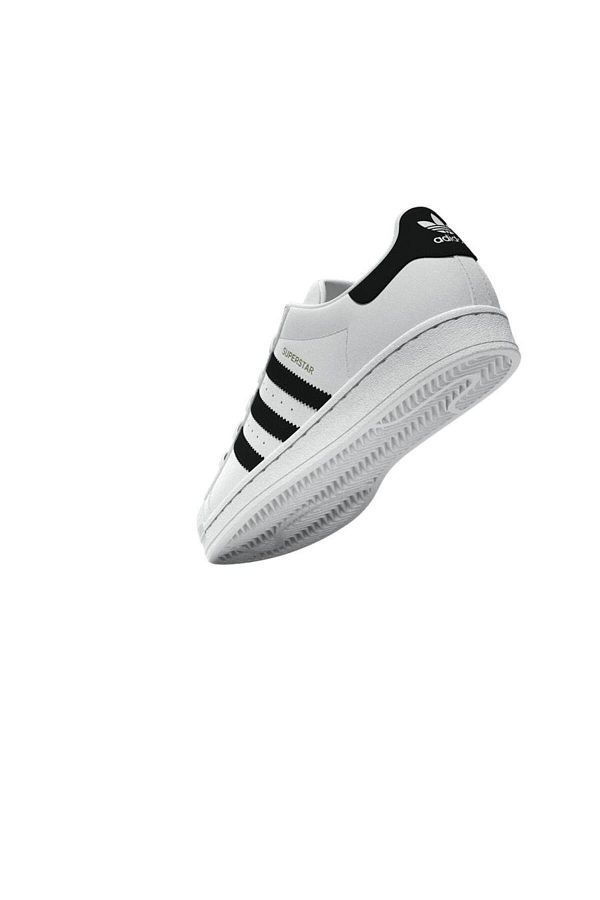 adidas Superstar W Women s Casual Shoes FV3284 White Trendyol