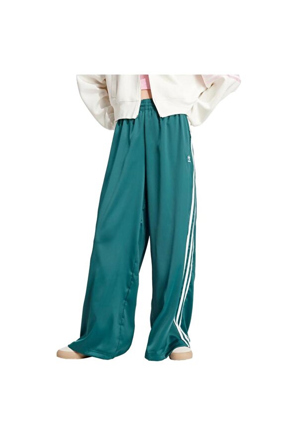 adidas Ip2960 Model Buy Tp Wl- Trendyol