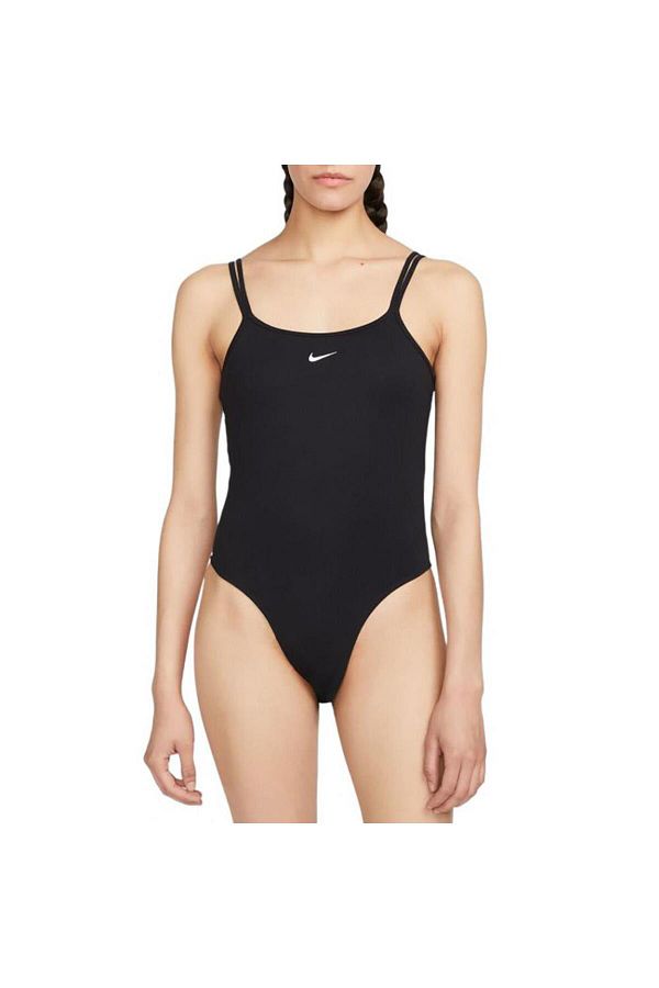 Nike sportswear bodysuit sales