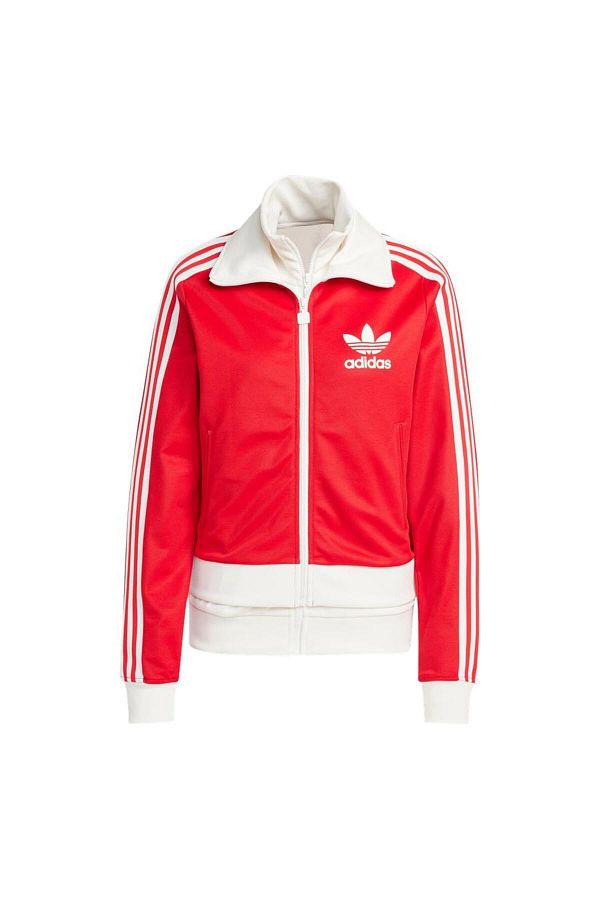 adidas Xena 2in1 Tt Women's Jacket Iw5669- Trendyol