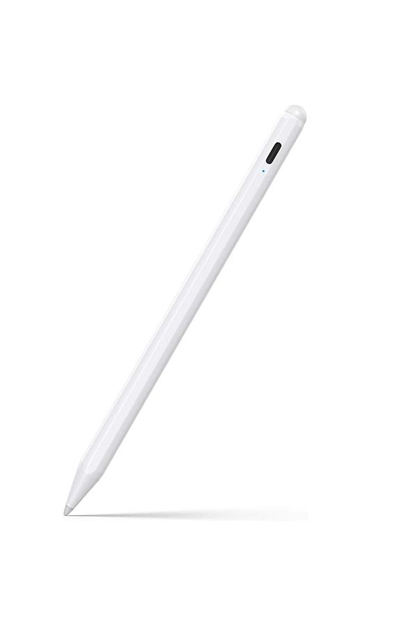 MMPSHOP-Stylus Precision Writing Drawing Tablet Pen Compatible with All Models 1