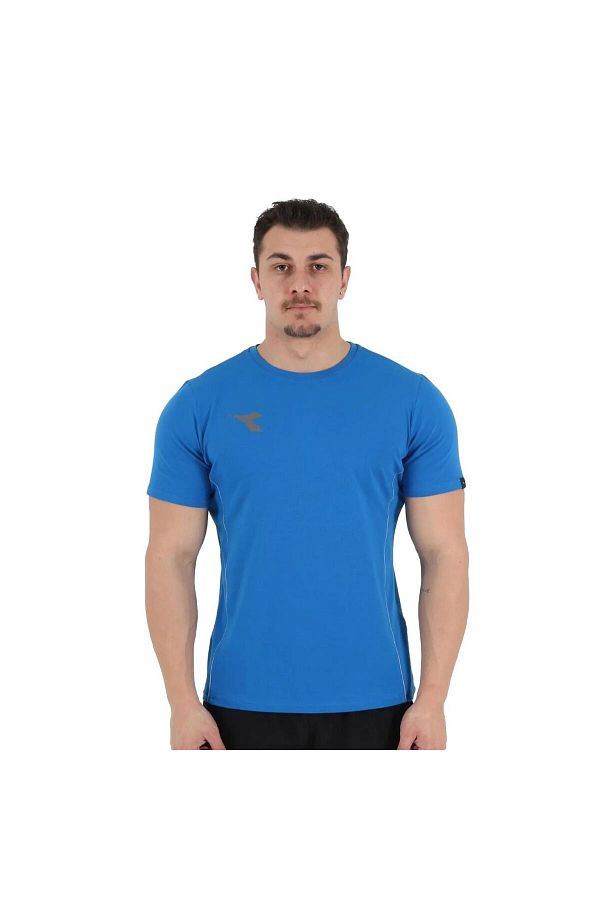 Diadora-1010254 Saturn Saks Training T-Shirt 1