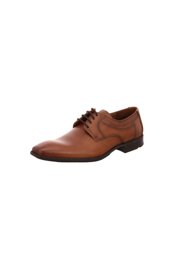 Lloyd-Business Schuhe Für Herren In Braun 1