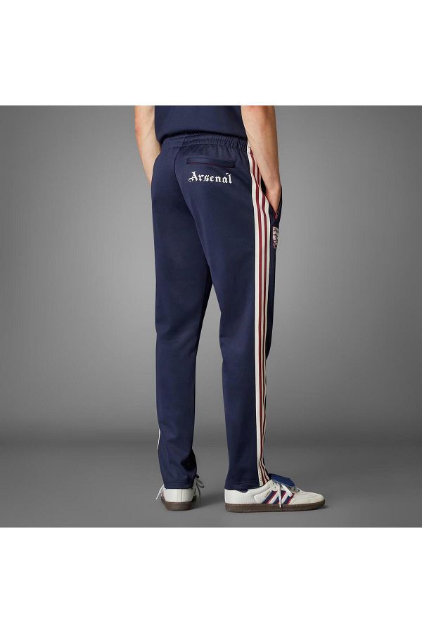 adidas Arsenal Originals Men s Sweatpants Trendyol