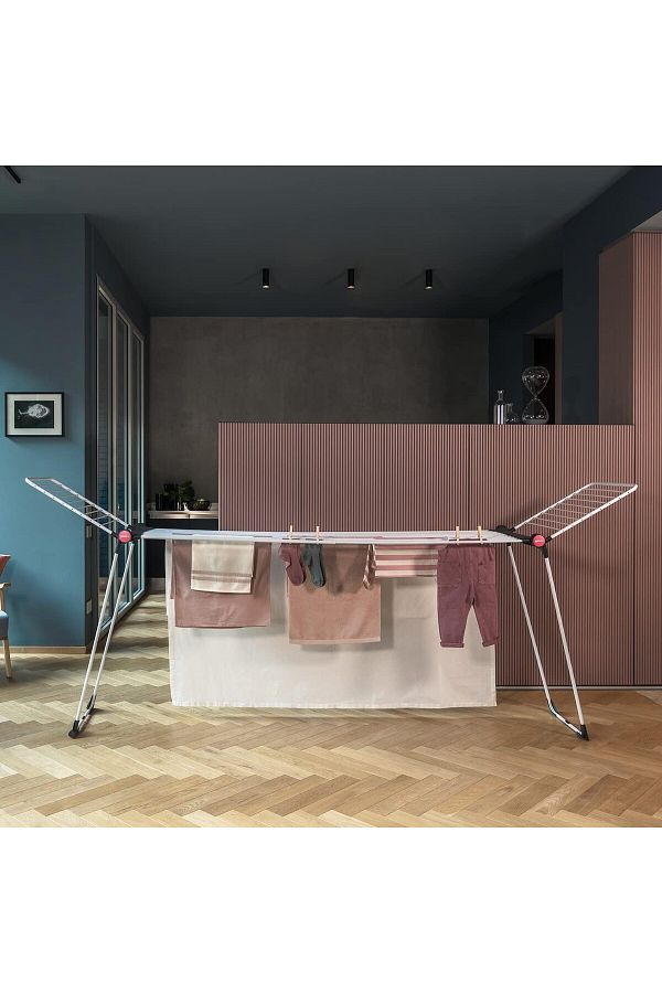 Gimi drying rack on sale