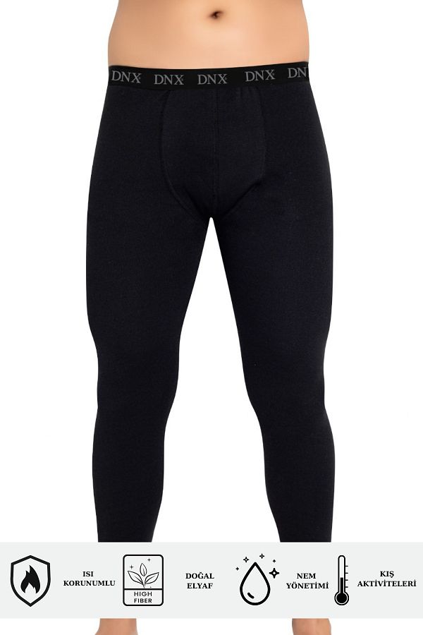 Spandex thermal underwear online
