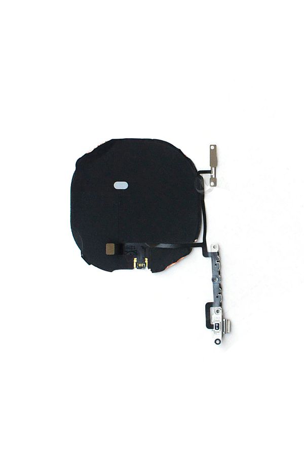 Nettech-Teknonet iPhone XS Max Compatible Nfc Module 1
