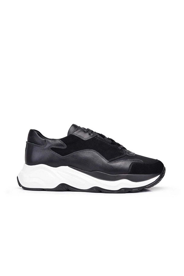 Nike store 11722 outlet