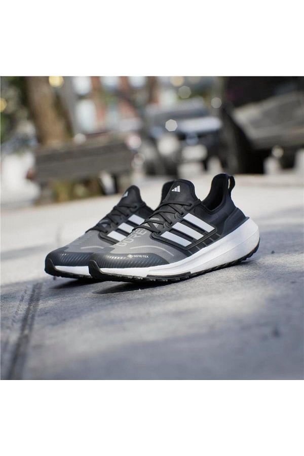 Waterproof adidas running shoes cheap