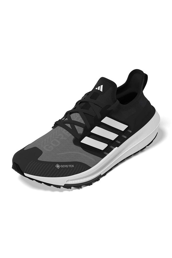 Waterproof adidas running shoes shop