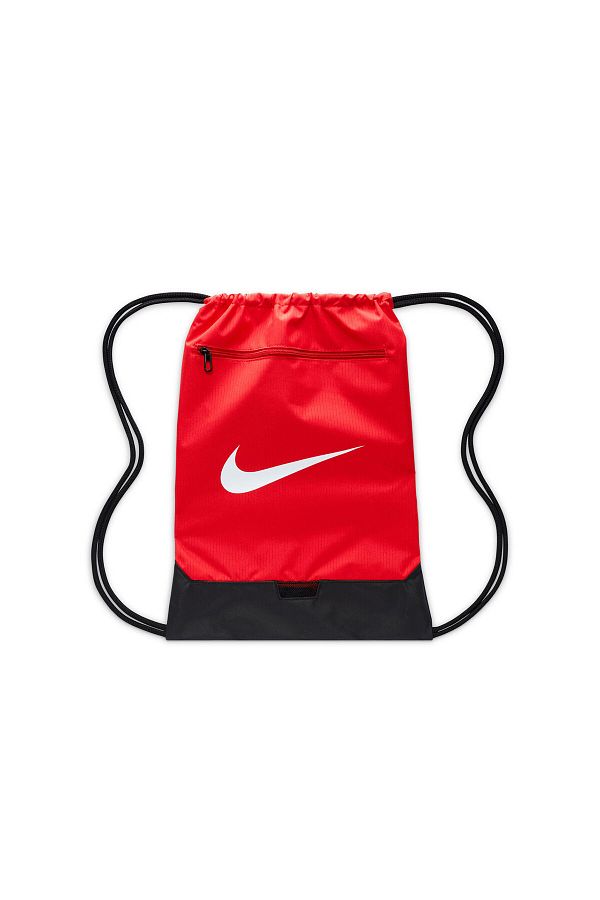 Nike sport backpack deals