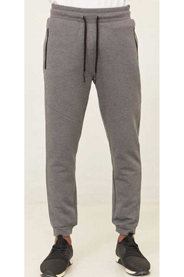 Sweatpants with zipper legs new arrivals