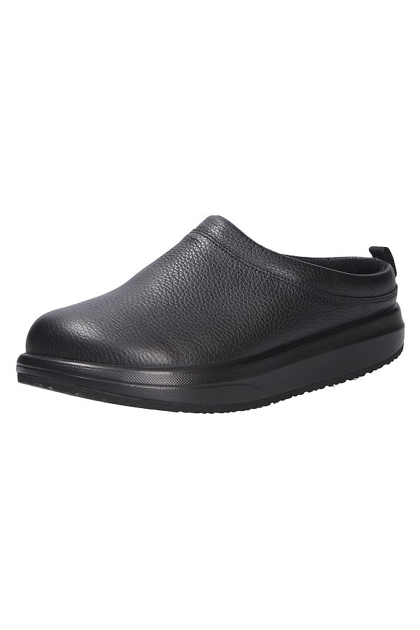 Joya-Schwarze RIGA-Hose – Größe M 1
