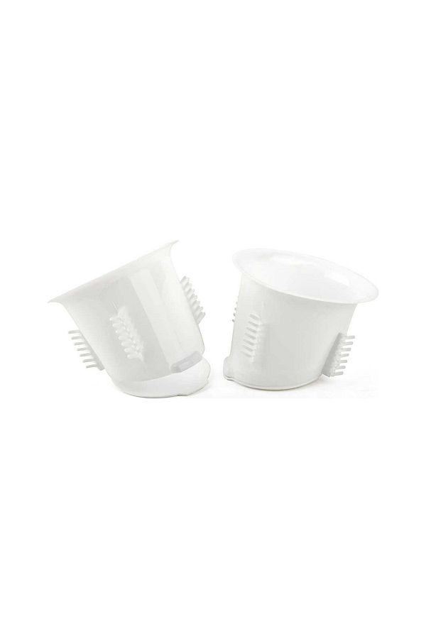robotrend-Wc Clean Royaleks with Gelatin-Tp121 1
