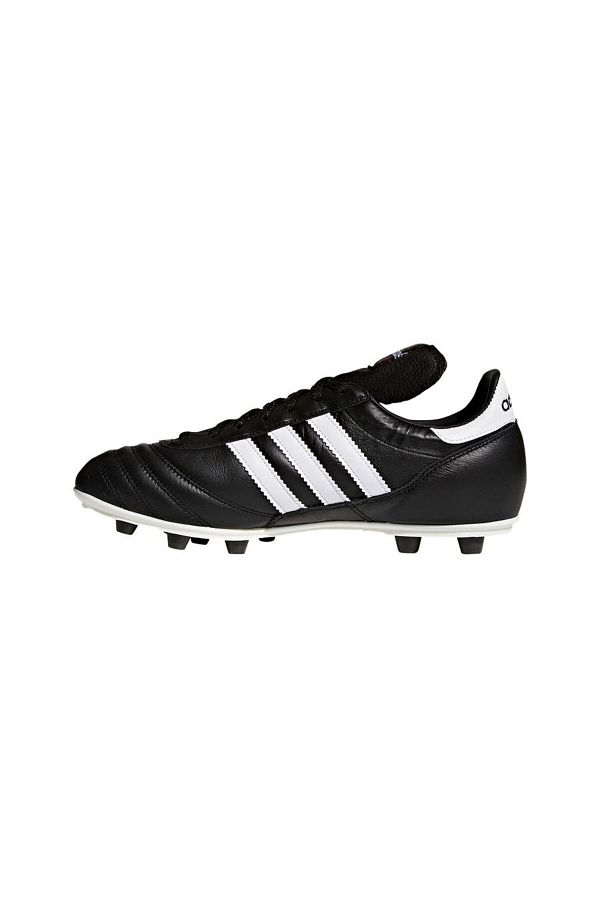 adidas Copa Mondial015110 Men s Football Boots Trendyol