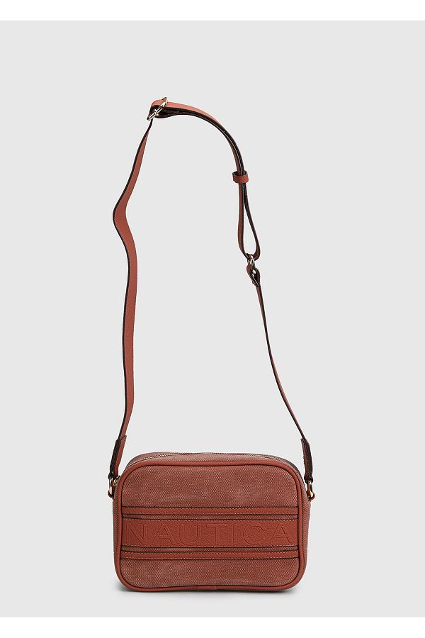 Nautica crossbody bag online