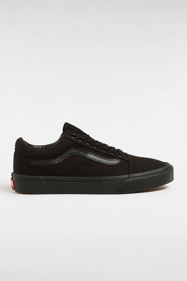Vans old skool vd3hbka cheap