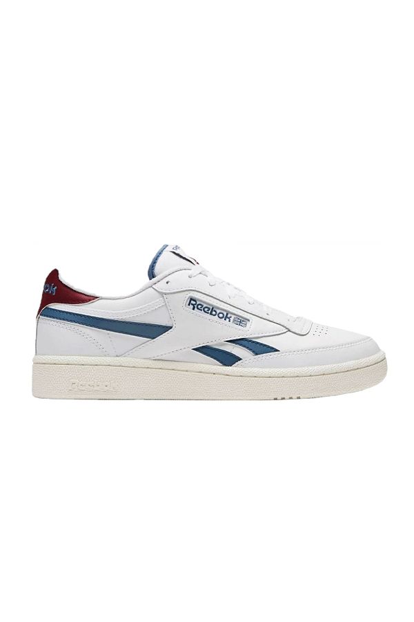 Reebok-Club C Revenge - Удобни и модерни обувки 1