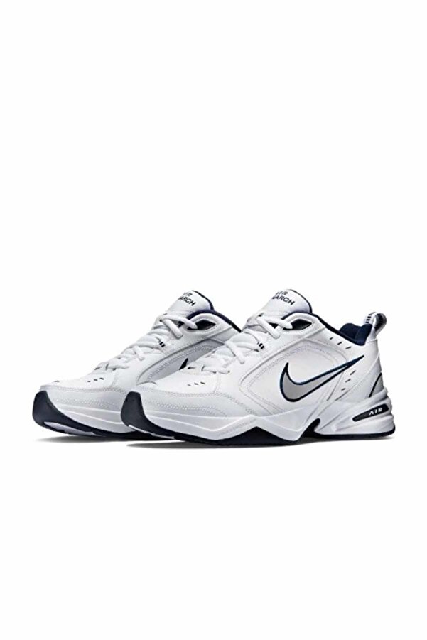 Mens Footwear Nike Air Monarch Kaina Nike Air Monarch IV 4E Men's