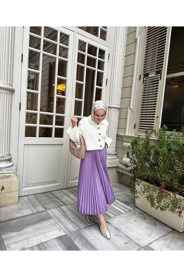 42 long skirt deals