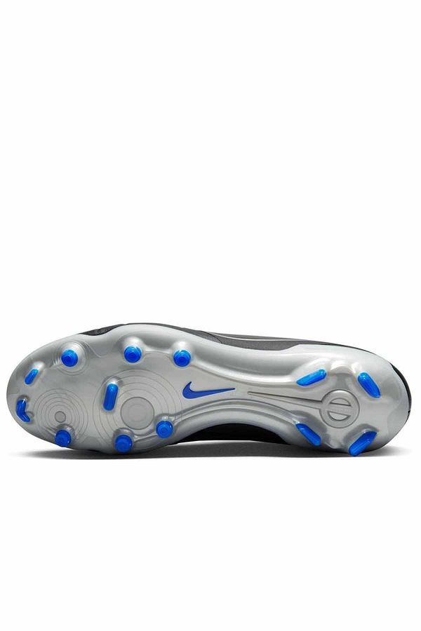 Crampon nike multicolor discount
