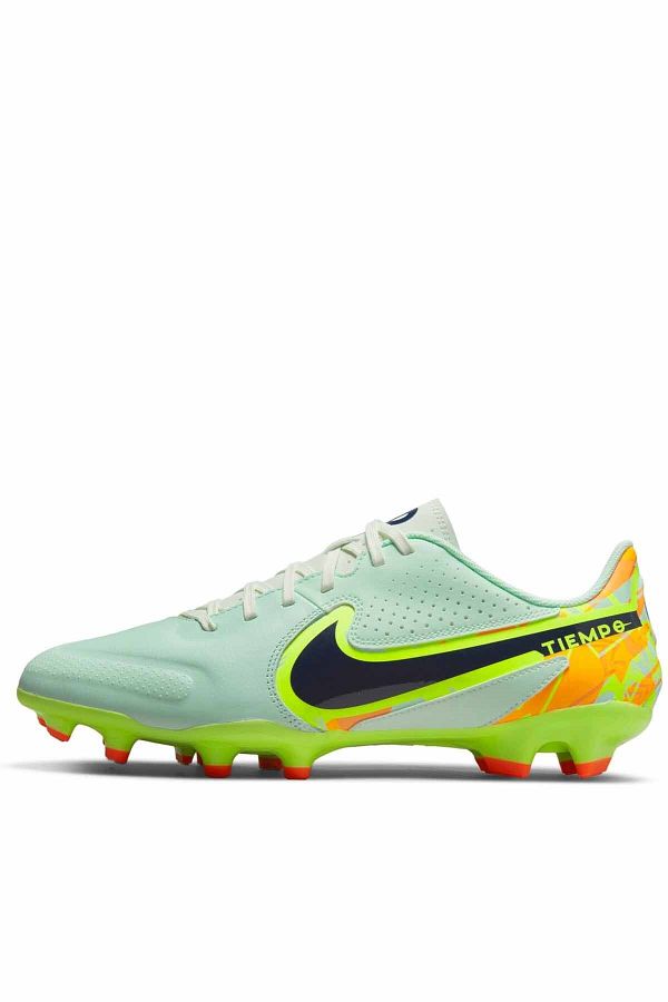 Crampon nike multicolor discount