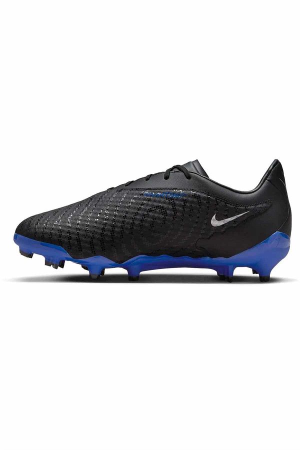 Crampon phantom sales