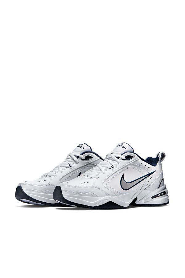 Nike monarch trainers deals