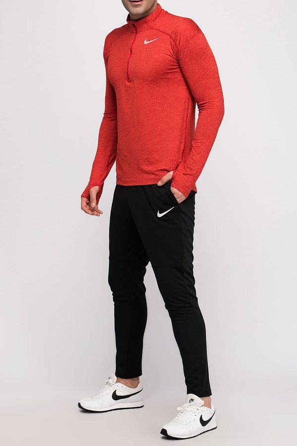 Nike aa2086 hot sale