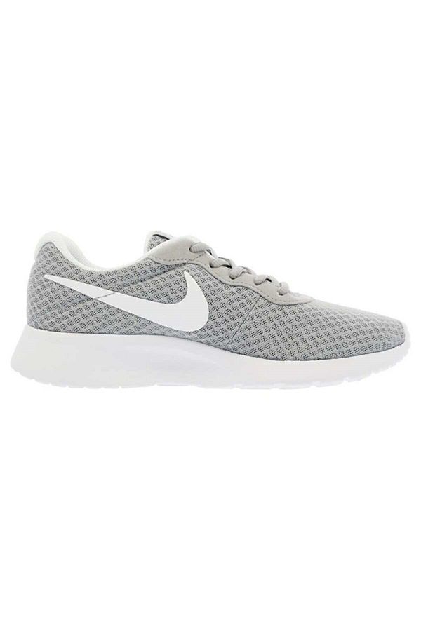 Nike tanjun running shoes womens outlet