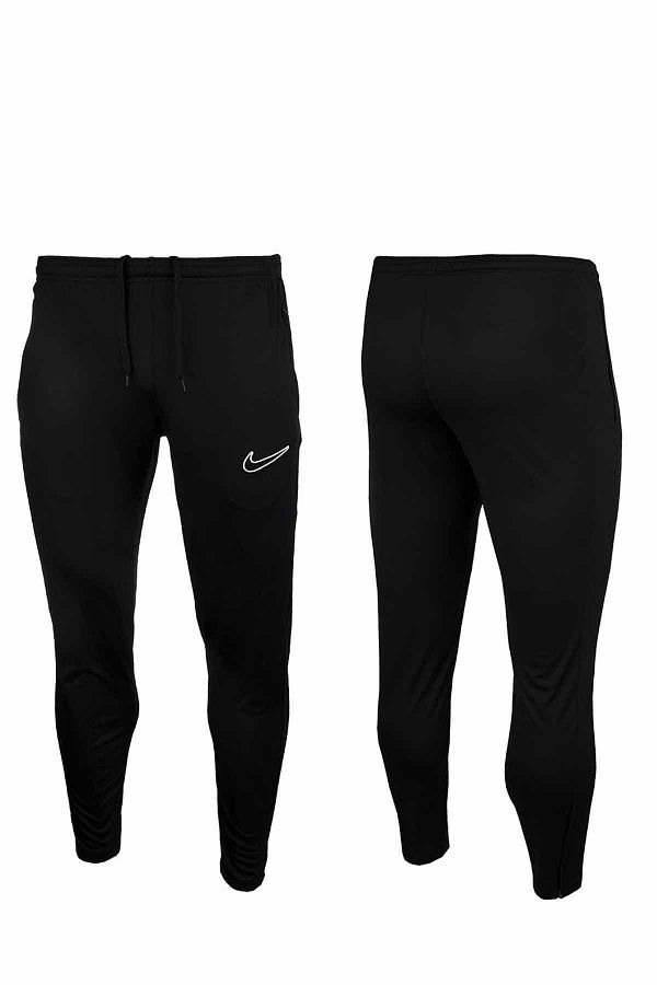 Nike Men s Sweatpants Dri Fit Technology Black Model DR1666 010 Trendyol