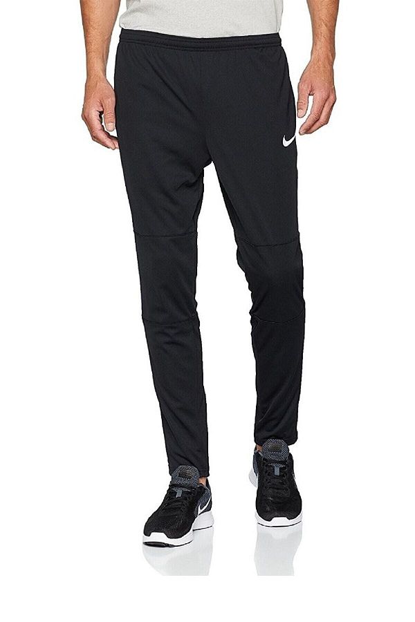 Nike B1 Tracksuit Bottom Men s Tracksuit Bottom Aa2086 010 black Trendyol