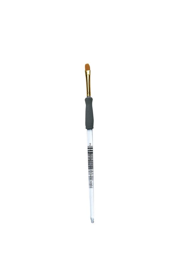 Südor-Sf1111-02 Pattern Brush Cat Tongue 1