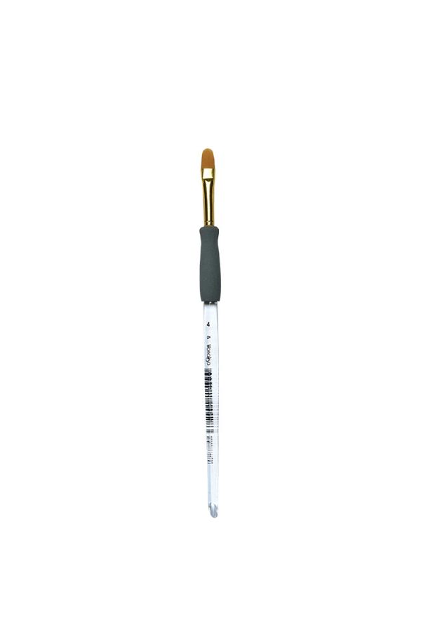 Südor-Sf1111-04 Pattern Brush Cat Tongue 1