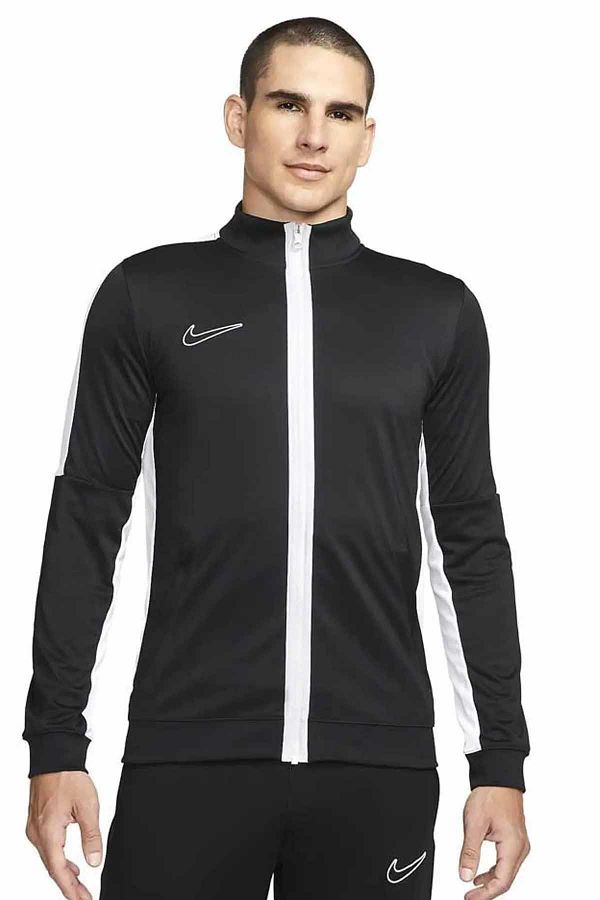 Nike sweater tracksuit on sale