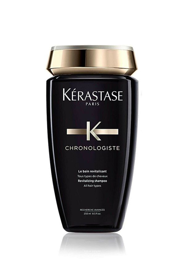 Kerastase-Champoo: Premiere, Increase Hair Resistance, 250ml (125 Grains in 12 X Salon Home) 1