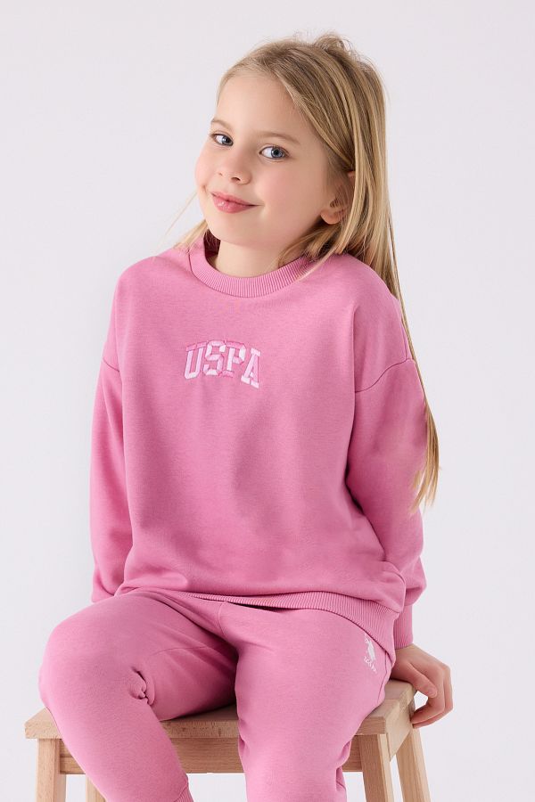 Uspa tracksuit on sale