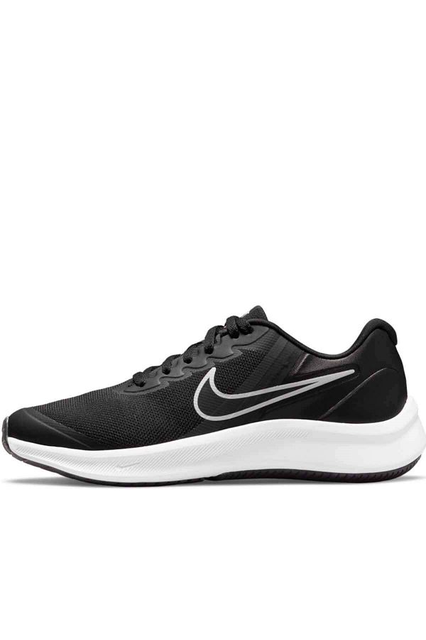 Nike free run 217 gs top