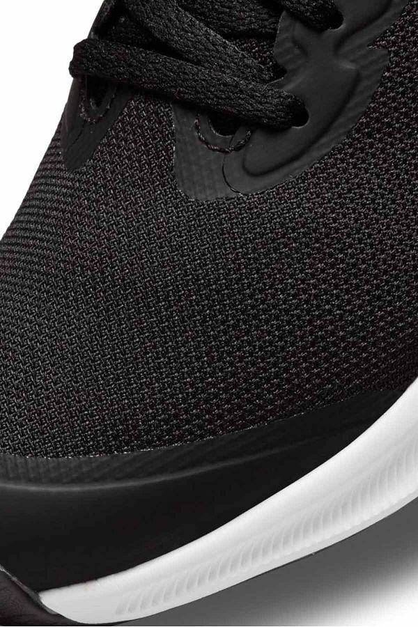 Nike Star Runner 3 GS Women s Walking Running Shoes Da2776 003 syhbyz Trendyol